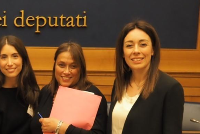 Pazienti: "Insieme facciamo rete per migliorare qualità vita 16 mln italiani"