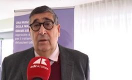 featured 2107662 265x160