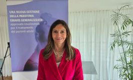 featured 2107664 265x160