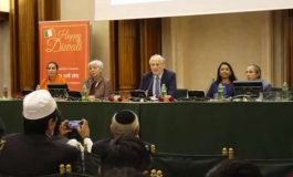 featured 2107691 265x160