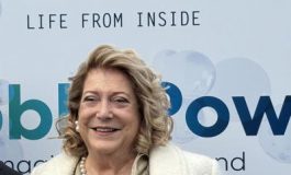 featured 2107715 265x160