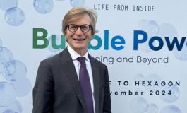 featured 2107732 265x160