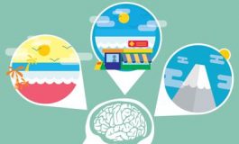 featured 2107848 265x160