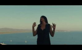 featured 2107929 265x160