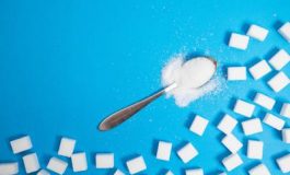 featured 2107931 265x160