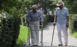 featured 2107938 265x160