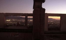 featured 2107955 265x160