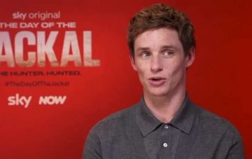 featured 2107961 364x230