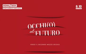 featured 2108040 364x230