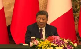 featured 2108127 265x160