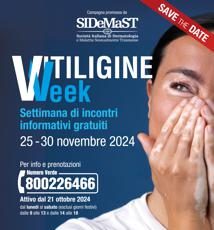 featured 2108180 214x230