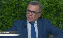 featured 2108210 265x160