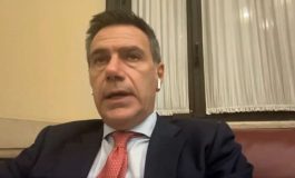 featured 2108213 265x160