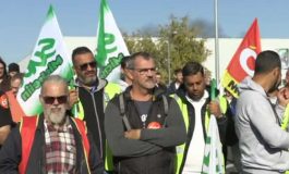 featured 2108218 265x160