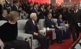 featured 2108221 265x160