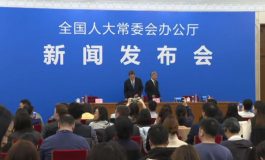 featured 2108227 265x160