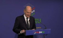 featured 2108229 265x160