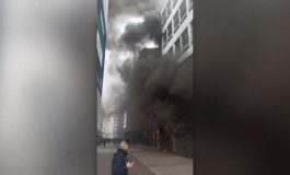 featured 2108233 265x160