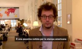 featured 2108235 265x160