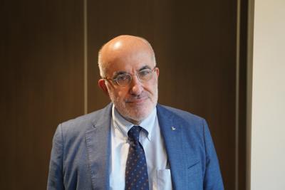 Medicina, De Stefano (Siset): "Fondamentale capire come applicare trattamenti anticoagulanti"