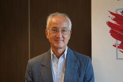 Malattie emorragiche, Gresele (UniPg): "Quella di base fondamentale per nostri pazienti"
