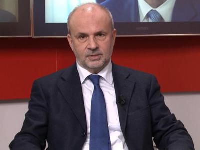 Schillaci, aumento costo sigarette per finanziare Ssn? "Ci rifletteremo"