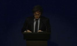 featured 2108279 265x160