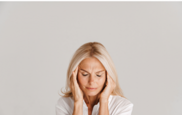 featured 2108421 364x230