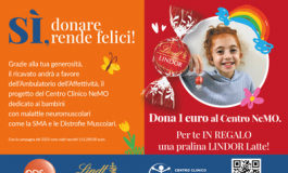 featured 2108456 265x160