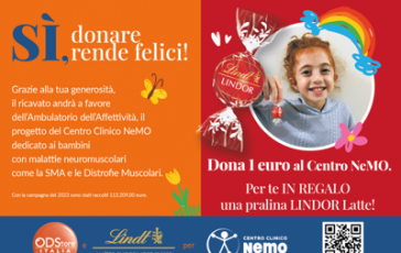 featured 2108456 364x230