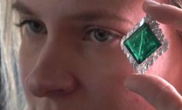 featured 2108469 265x160