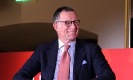 featured 2108499 265x160