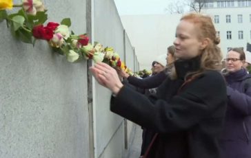 featured 2108532 364x230