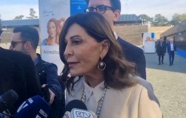 featured 2108535 364x230