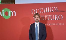 featured 2108554 265x160