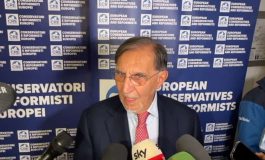 featured 2108587 265x160