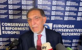 featured 2108591 265x160