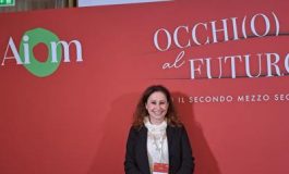 featured 2108597 265x160