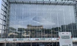 featured 2108616 265x160