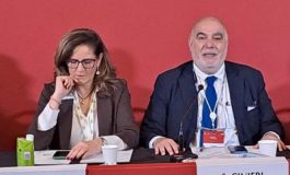 featured 2108767 265x160