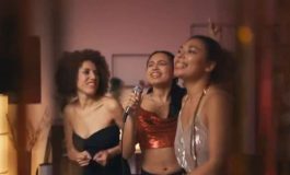 featured 2108805 265x160