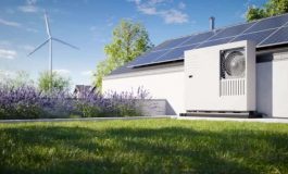 featured 2108954 265x160