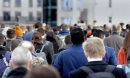 featured 2108958 265x160