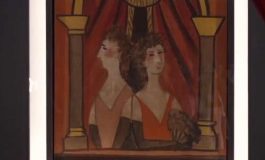 featured 2108974 265x160