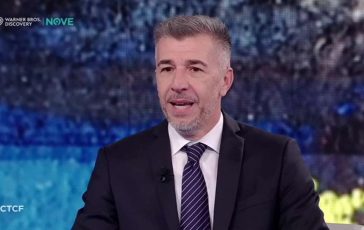 featured 2108977 364x230