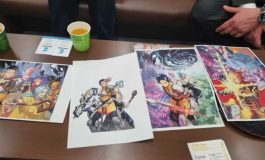 featured 2109008 265x160