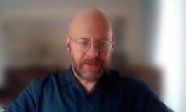 featured 2109050 265x160