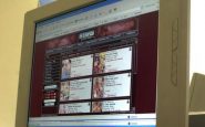 featured 2109058