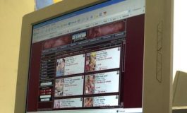 featured 2109058 265x160