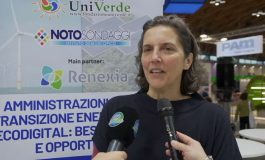 featured 2109094 265x160